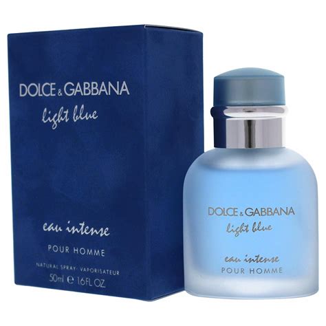 dolce gabbana 50ml light blue|cheapest dolce gabbana light blue.